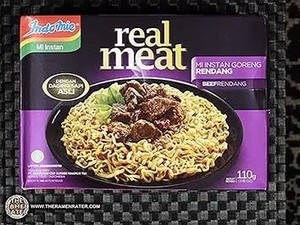 10 Mie Instan Paling Enak di Indonesia 2021 Versi Ramen Rater