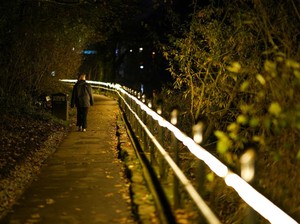 Kisah Kota Hantu di Inggris: Ditinggal Penghuni, Rumah Diobral Murah