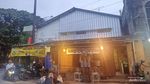 3 Hari Jelajahi Negeri Laskar Pelangi