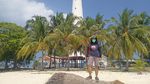 3 Hari Jelajahi Negeri Laskar Pelangi
