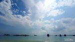 3 Hari Jelajahi Negeri Laskar Pelangi