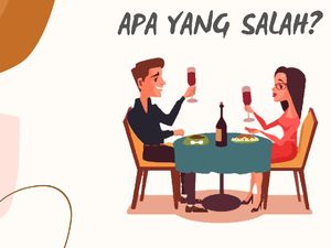 Ngaku Punya IQ Tinggi? Jawab Teka-teki untuk Orang Cerdas Ini
