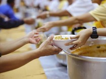 Kalender Jawa Jumat Wage 6 Februari 2026: Dianjurkan Bersedekah