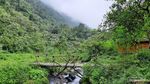 Ini Bromo van Tasikmalaya