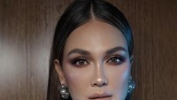 Pembekuan sel telur dilakukan Luna Maya untuk bisa memiliki momongan di usianya yang menginjak 38 tahun. Foto: Dok. Instagram @lunamaya.