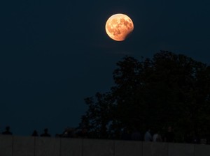 Lirik Lagu Bubuy Bulan dan Artinya