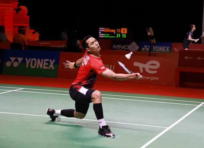MS Players name : 
Jonatan CHRISTIE (INA) [6]

Credit Photo : HUMAS PP PBSI

Location:
Hotel Westin Resort Nusa Dua Bali, Indonesia.


Order of Play Wednesday, 17 November 2021
Result :
https://www.tournamentsoftware.com
or
https://bwfworldtour.bwfbadminton.com