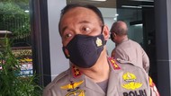 Polri Hormati Aturan Baru Panggil-Periksa Prajurit TNI Seizin Komandan