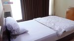 Intip Kamar Perawatan Jelang Nagita Slavina Melahirkan