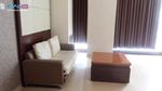 Intip Kamar Perawatan Jelang Nagita Slavina Melahirkan