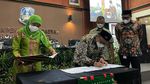 Kemudahan Transaksi Keuangan Digital Berbasis Syariah