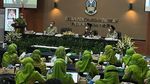 Kemudahan Transaksi Keuangan Digital Berbasis Syariah