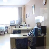 Nagita Slavina sendiri saat ini diketahui sudah memasuki usia kehamilan trimester tiga. Jika tak ada halangan, maka Nagita diprediksi akan melahirkan anak keduanya di bulan ini, bulan November. Foto: YouTube/Rans Entertainment