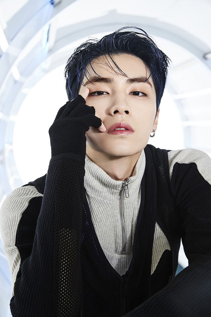 NCT