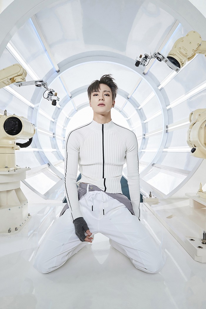 NCT