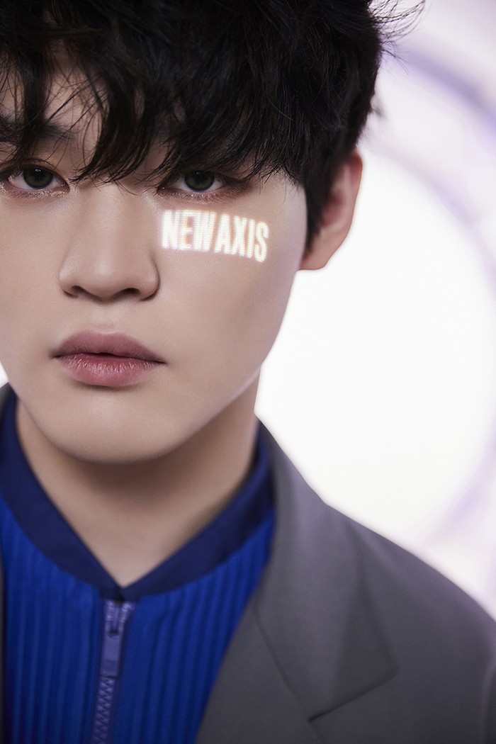 NCT