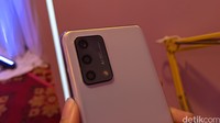 Oppo A95