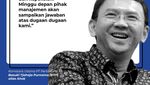 Panas Isu Sabotase Kebakaran Tangki Pertamina