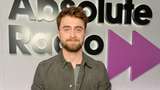 Daniel Radcliffe Tulis Surat Terbuka, Lawan Opini JK Rowling soal Transgender