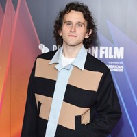 Ingat Dudley Dursley, sepupu Harry Potter yang berbadan tambun dan manja? Pemeran karakter menyebalkan itu adalah Harry Melling. Kini pria kelahiran Inggris itu lebih sering menjadi aktor watak dan membintangi belasan proyek film, serial TV maupun teater. Foto: Getty Images