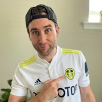 Matthew Lewis lebih banyak membintangi serial TV ketimbang film setelah Harry Potter tamat pada 2011. Pemeran Nevile Longbottom ini juga aktif sebagai pemain teater. Matthew kini telah menjadi suami dari Angela Jones. Keduanya menikah pada 2018. Foto: Instagram