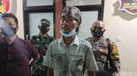 Penampakan Penjual Bakso Samarinda Ditemukan Warga Usai Hilang Misterius