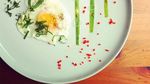 10 Makanan Ndeso Indonesia Tampil Cantik dengan Plating ala Resto Bintang 5