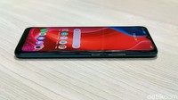 Realme Narzo 50A
