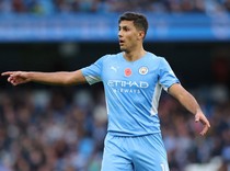 Persaingan Liga Inggris Lebih Berimbang Usai Man City Kehilangan Rodri