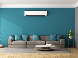 Pertimbangkan 4 Hal Ini buat Beli Sofa yang Cocok Sama Interior Rumah