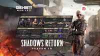 call of duty blackout menendez call of duty blackout menendez
