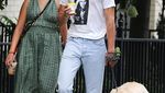 Shawn Mendes dan Camila Cabello Putus, Ini Momen Kulinernya saat Masih Bersama