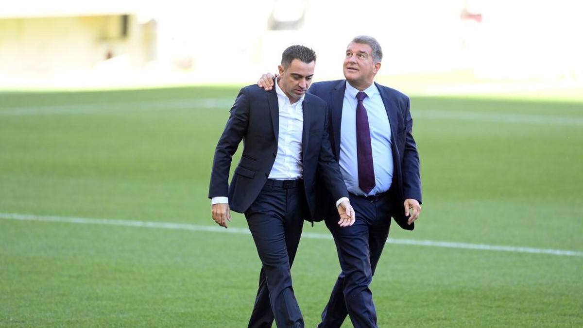 Foto: Getty Images/David Ramos