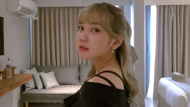 yuri kim