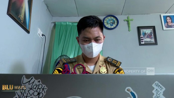 adv bluwayspip