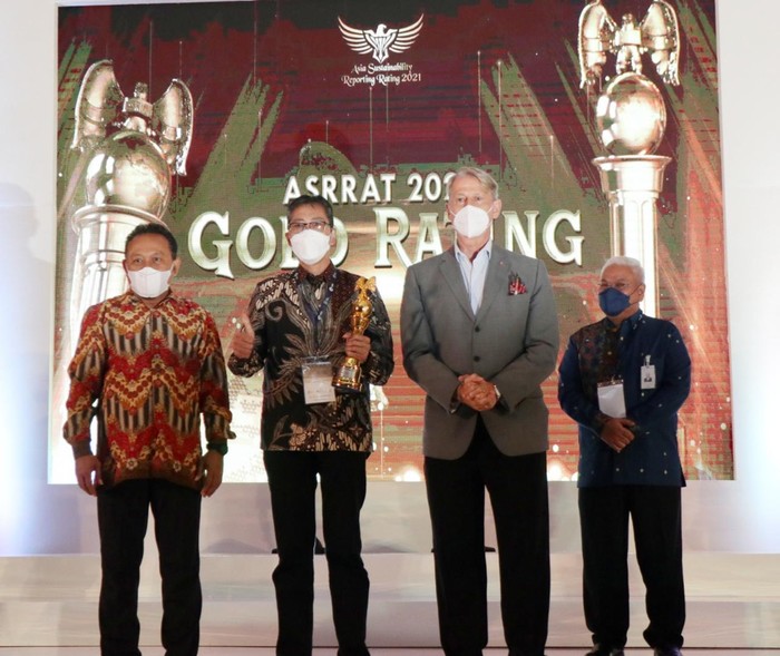 adv_bankjatim