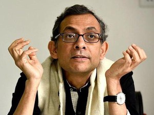 Ahli Ekonomi Peraih Penghargaan Nobel Ternyata Hobi Banget Masak