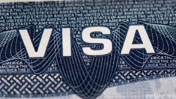 Antusiasnya Ekspatriat Batam Menggunakan Visa Rumah Kedua