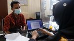 Ekpresi Yana Saat Mengaku Bersandiwara Jatuh ke Jurang Cadas Pangeran