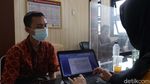 Ekpresi Yana Saat Mengaku Bersandiwara Jatuh ke Jurang Cadas Pangeran