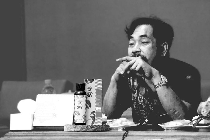 Bio Natura Perkasa Bio Natura Perkasa