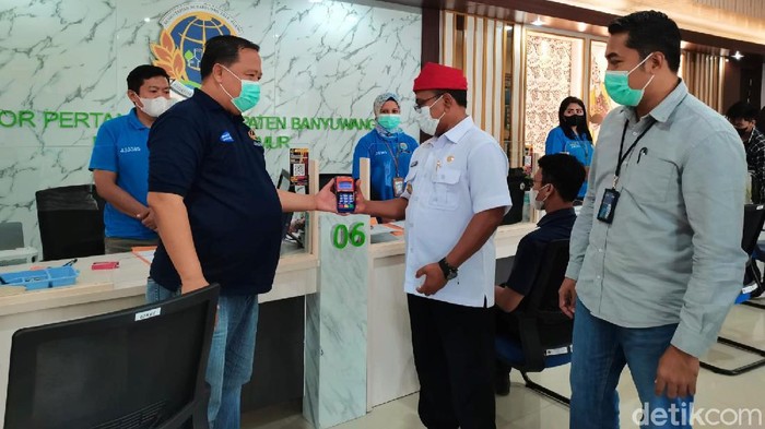 bpn banyuwangi