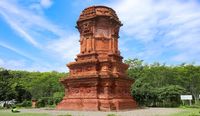 6 Peninggalan Kerajaan Majapahit, Dari Kitab Sampai Candi