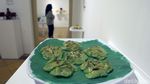 Makanan Nusantara Punya Cerita, Ini Kisahnya