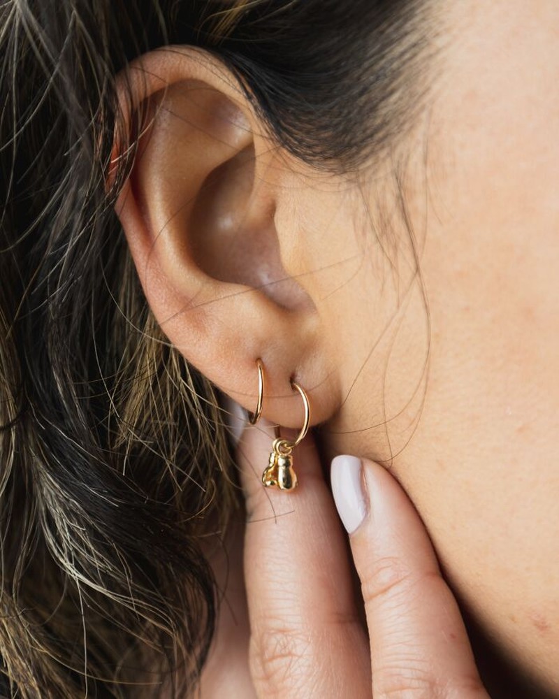 Fakta mencengangkan jarang diketahui