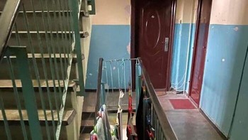 Jadi terlihat kurang estetis. Foto: Bored Panda