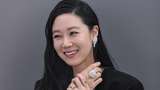 Gong Hyo Jin Dikabarkan Bakal Nikah, Ini Respons Agensi