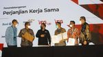 IFG Life Bikin Produk Proteksi