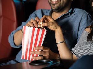 Jadwal Bioskop Bali 14 Juli 2023, Insidious The Red Door hingga Hidden Strike