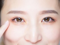 Apa Bagian Mata yang Mengatur Jumlah Cahaya yang Masuk ke Dalam Mata?